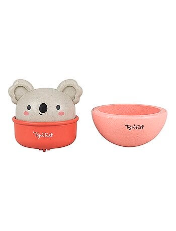 Koala culbuto et véhicule à friction