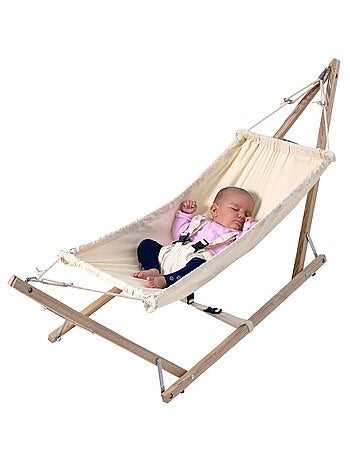 Koala Hamac pour bébé