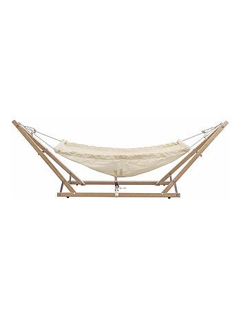 Koala Hamac pour bébé