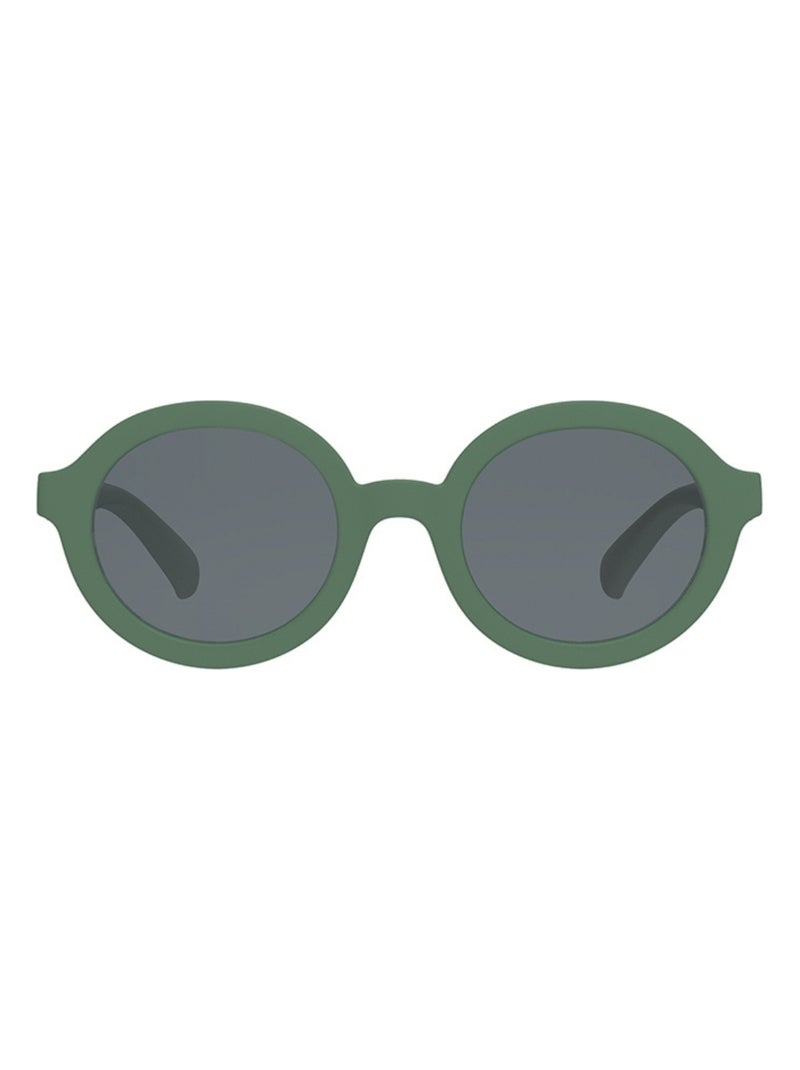 Komono - Lunettes de soleil Bebe Vert - Kiabi
