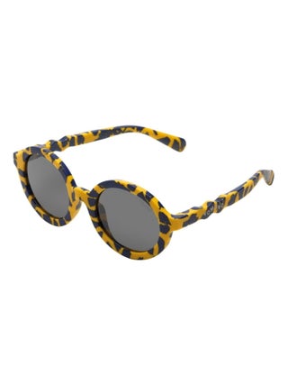 Komono - Lunettes de soleil Kiddos