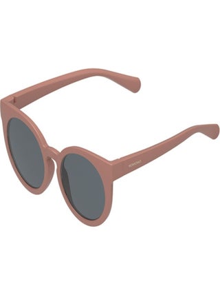 Komono - Lunettes de soleil Kiddos Lulu