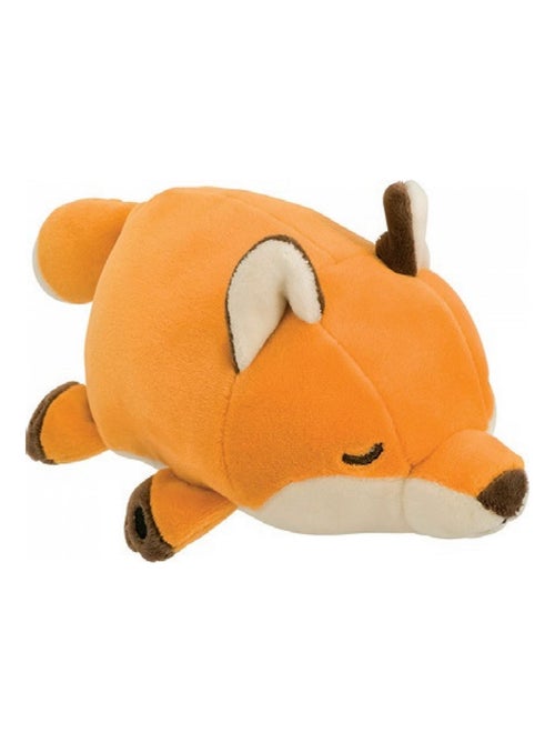 Konta le renard - Taille S - Kiabi