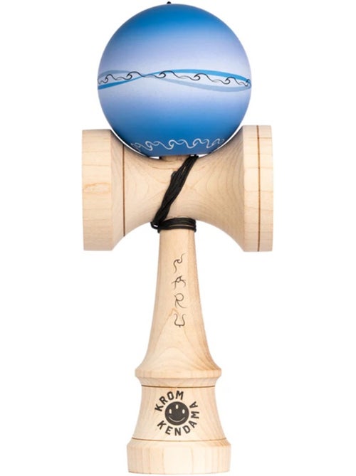 Krom kendama naru mod - Kiabi