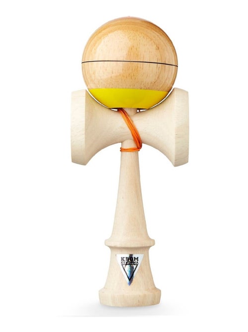 Krom Kendama Nihon San - Kiabi