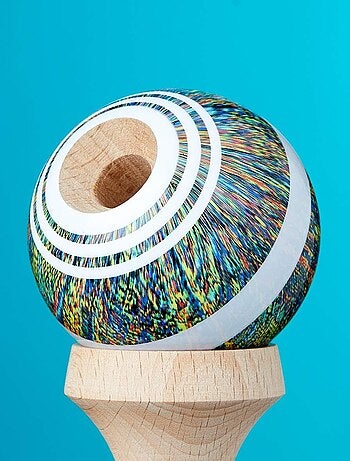 Krom Kendama Noïa 5