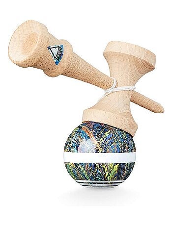 Krom Kendama Noïa 5