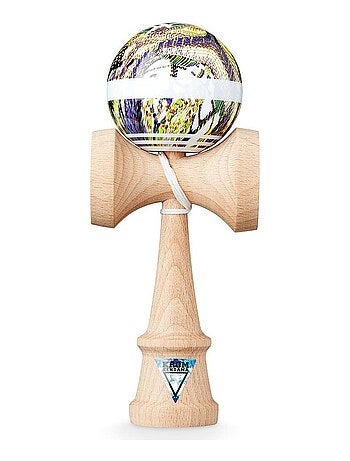 Krom Kendama Noïa 6