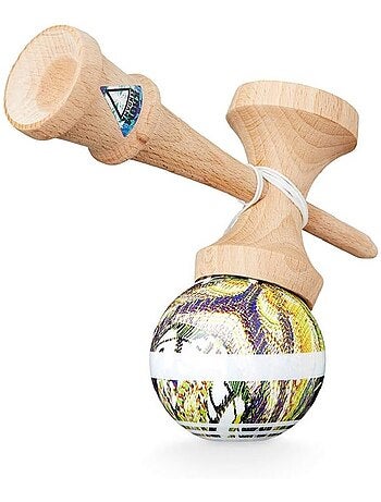 Krom Kendama Noïa 6