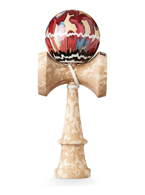 Krom Kendama Plasticity Halo - Kiabi