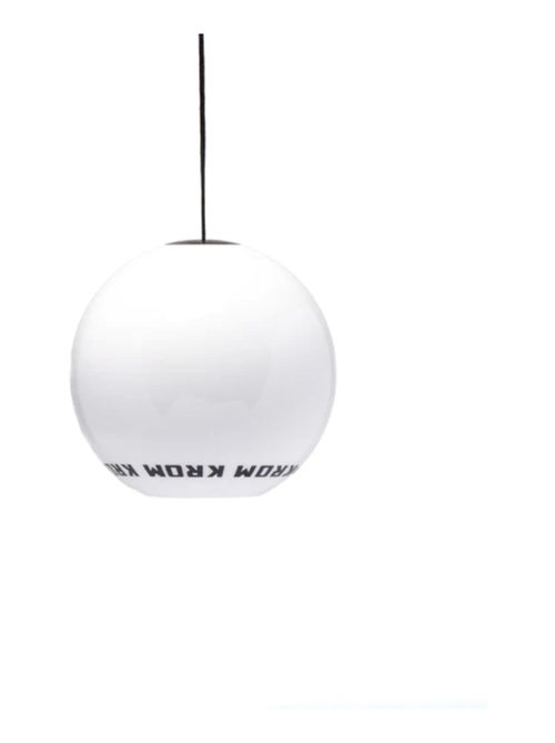 Krom Kendama Pop Lol Blanc - Kiabi