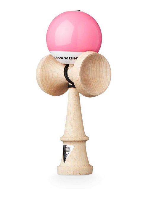 Krom Kendama Pop Lol Rose - Kiabi