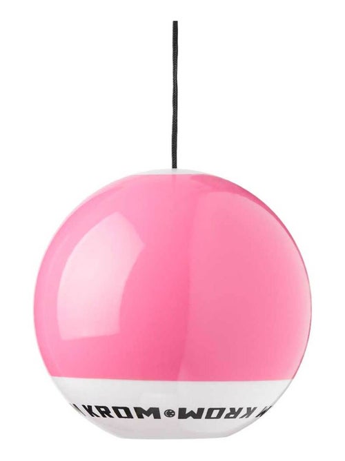 Krom Kendama Pop Lol Rose - Kiabi