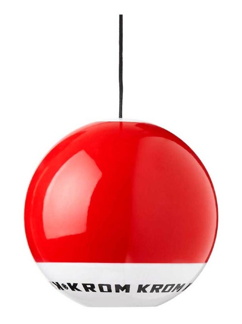 Krom Kendama Pop Lol Rouge - Kiabi