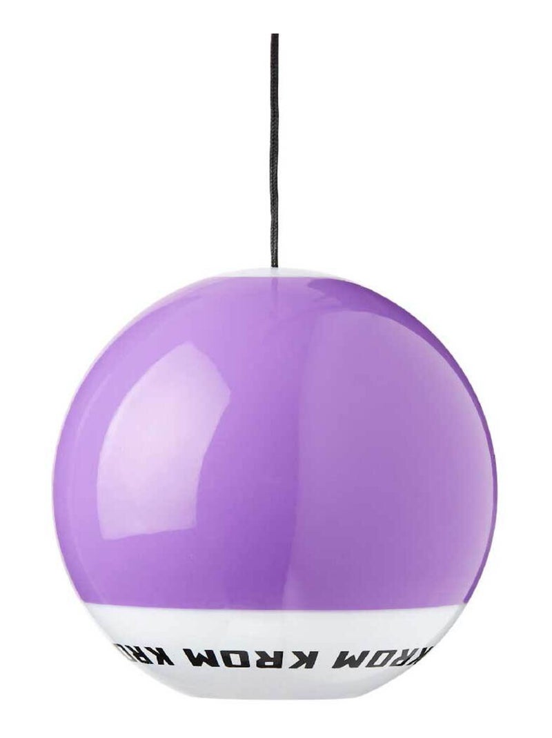 Krom Kendama Pop Lol Violet Violet - Kiabi