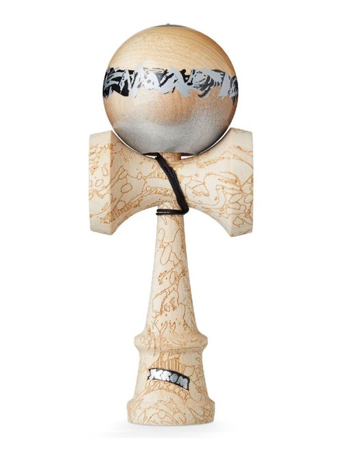 Krom Kendama Unity Halcyon - Kiabi
