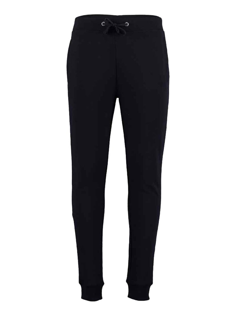 Kustom KÇa - Pantalon de jogging Bleu marine - Kiabi