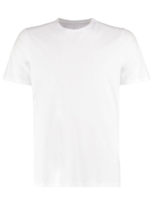 Kustom KÇa - T-shirt - Kiabi