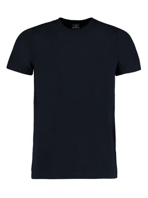 Kustom KÇa - T-shirt - Kiabi