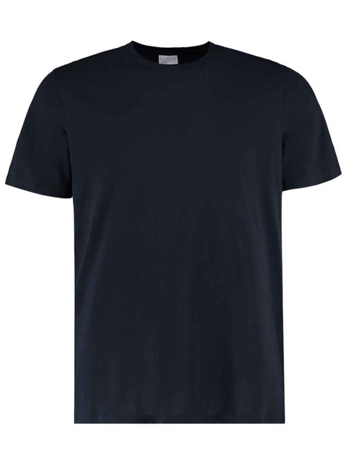 Kustom KÇa - T-shirt - Kiabi