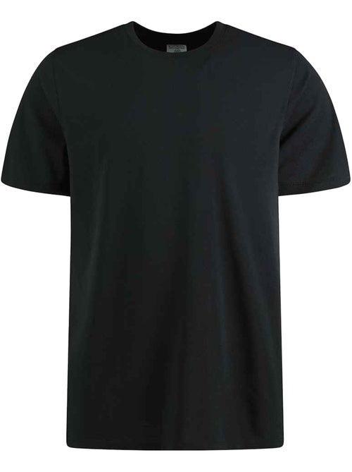 Kustom KÇa - T-shirt - Kiabi