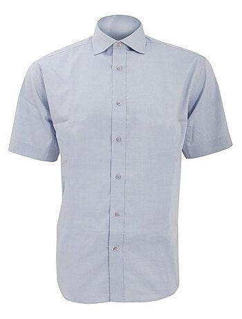Kustom Kit - Chemise à manches courtes