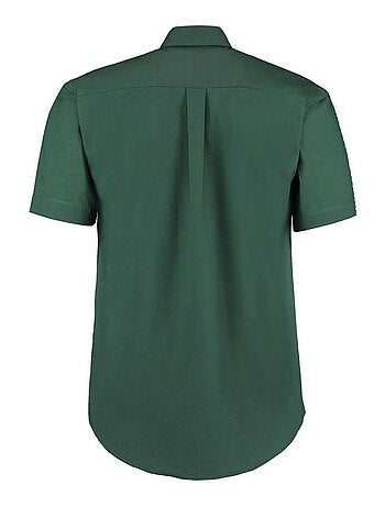 Kustom Kit - Chemise à manches courtes