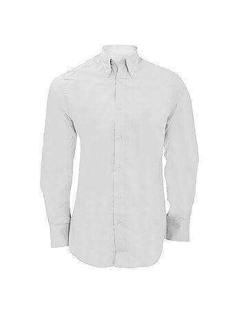 Kustom Kit - Chemise à manches longues