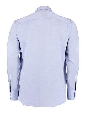 Kustom Kit - Chemise à manches longues