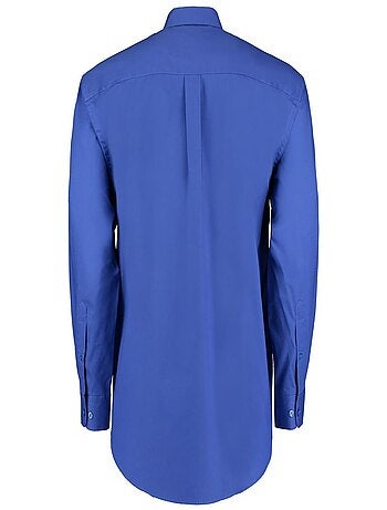 Kustom Kit - Chemise à manches longues