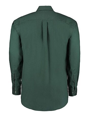 Kustom Kit - Chemise à manches longues