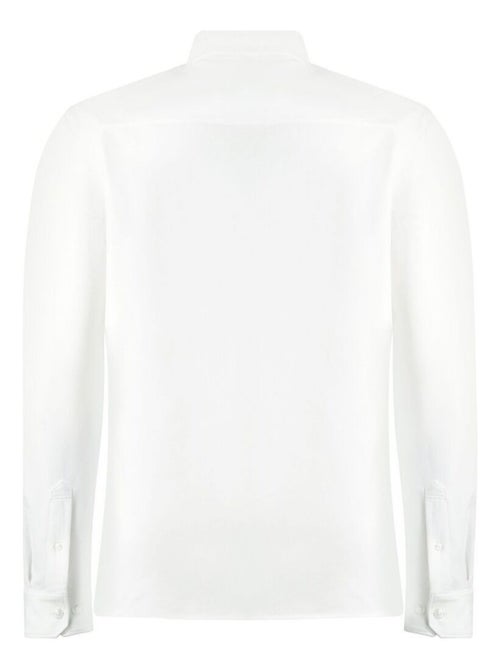 Kustom Kit - Chemise - Kiabi