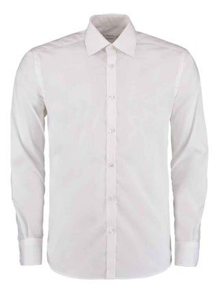 Kustom Kit - Chemise