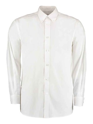 Kustom Kit - Chemise