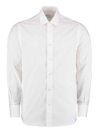 Kustom Kit - Chemise