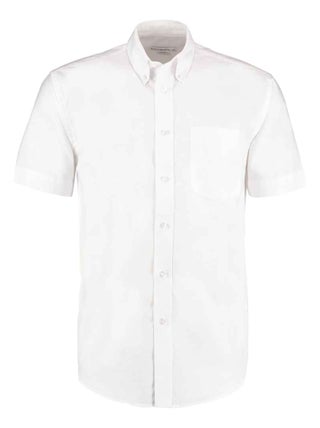 Kustom Kit - Chemise