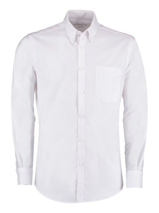 Kustom Kit - Chemise