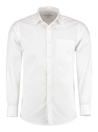 Kustom Kit - Chemise