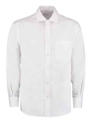 Kustom Kit - Chemise