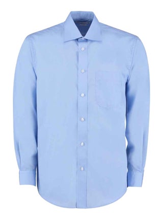 Kustom Kit - Chemise