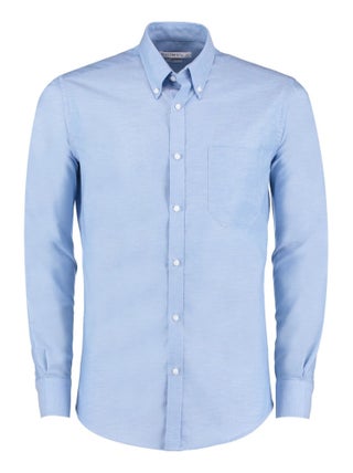 Kustom Kit - Chemise