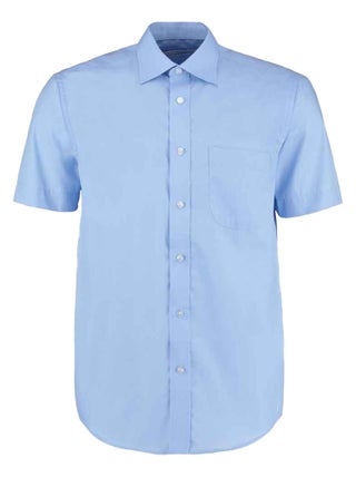 Kustom Kit - Chemise