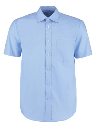 Kustom Kit - Chemise