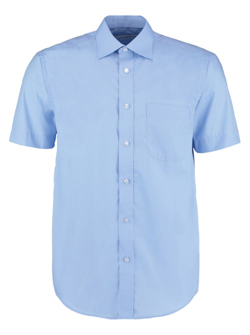Kustom Kit - Chemise - Kiabi
