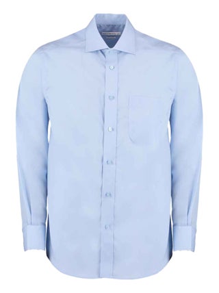 Kustom Kit - Chemise