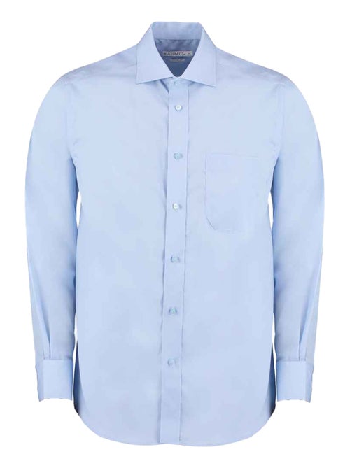Kustom Kit - Chemise - Kiabi