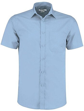 Kustom Kit - Chemise