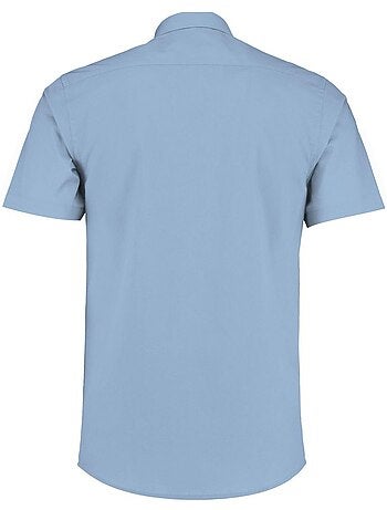 Kustom Kit - Chemise