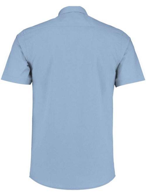 Kustom Kit - Chemise - Kiabi