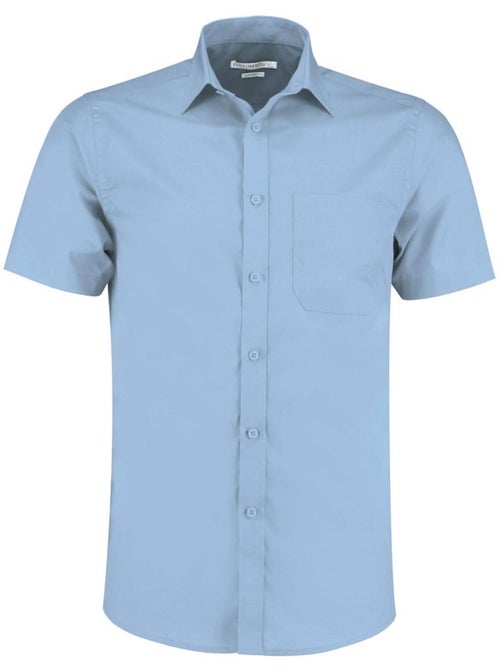 Kustom Kit - Chemise - Kiabi